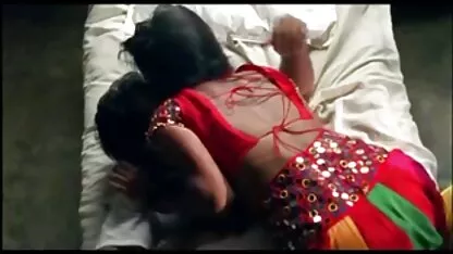 voajer filme sex porn