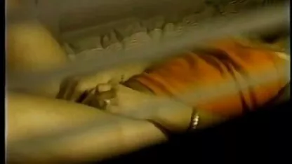 Glamour kurva privat porno video anal
