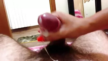 Čudna hardcore film xxx hd orgija s pilićima