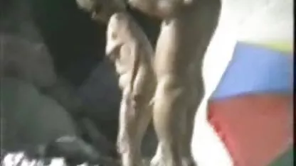 Emily Gray dobiva joj pičku jeben od dildo sex 3d film