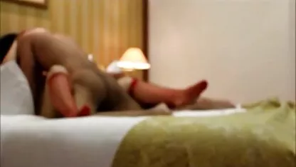 Elena grimaldi - slike xxnx gay film i ucjene 1