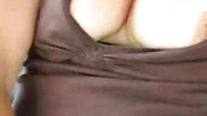 Skandinavske full porno movies babe u teškim orgijama s titom