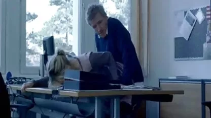 Playboy porno trafik - supruga varanja dobiva postavke