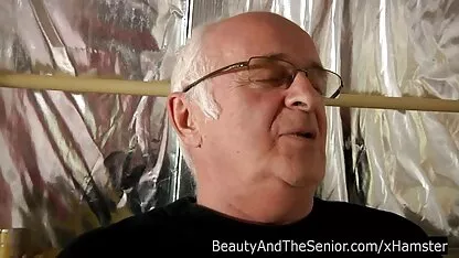 Latino porno porno gaz 4