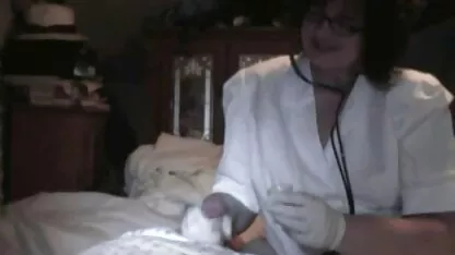 Belladonna Međurasni Anal porno bus Gaping Gangbang