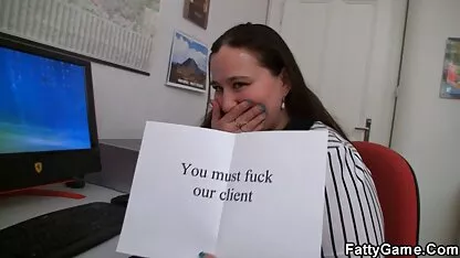 Stacy Lacey voli jebeno teško massage porno film