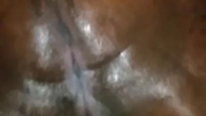 Spavaća soba full porno movie online troje