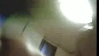 Super seksi Nataša lijepo masturbira porno free 3d na setu