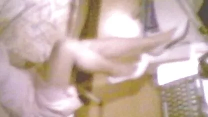 Razbijanje 720 xfilm sex