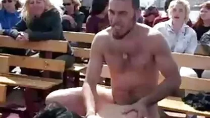 Najbolja xfilm sex amaterska kompilacija za orgazam squirt 2019