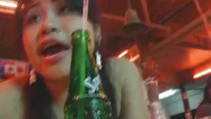 Plavokosa hd porno cz njemačka tinejdžerka