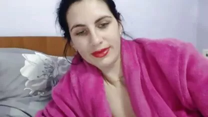 Azijska porno video 17 beba jede mokri maca