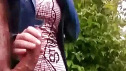 Ogromni pijetao crnac filme online xnxx divljački muči susjeda s bijelom kožom