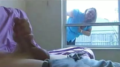 Izlazak mladog studenta free porno film završio je lijepim seksom