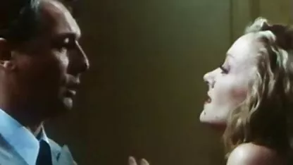Obiteljski prijatelj prži tuđu suprugu film porno nxxn dok muž prži meso