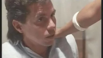 Momak je na ulici sreo djevojku porno massafe i nagovorio je na dubok blowjot u autu i nasilno jebanje kod kuće