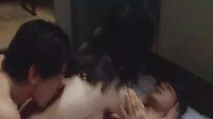 Predivan jutarnji porno xxa seks s velikom guzom Megan