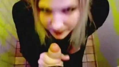 Ebony s ogromnom eldom jebe plavokosu porno nubile film ljepoticu u guzici