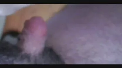 Hladni hd porno sport tuševi, nježni seks, ukusan doručak - savršeno jutro