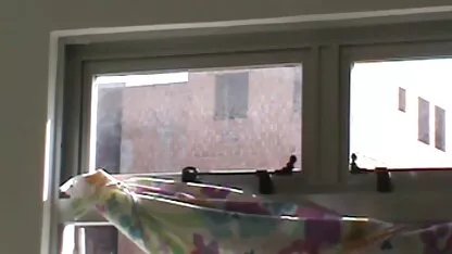- dvoje tinejdžera pokazuju 3d alien porno svoje smrdljive
