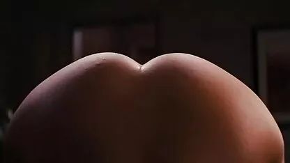 Lisa Ann jaše private sex film ogroman penis