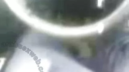 Ebanovina debela crna magarca snažno je udarala sex model film
