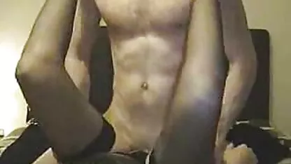 Zato movies porno 2019 mi je vruće
