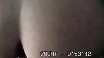 Senzor - jebe joj free zoo porno učiteljica klavira