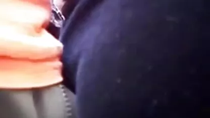 Christy Stevens na Bang Castingu dobija dvostruko 3oo porno lice