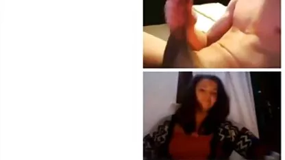 Mršava teen alexis ljubav se jebe s pohotnom očuhom sextube film