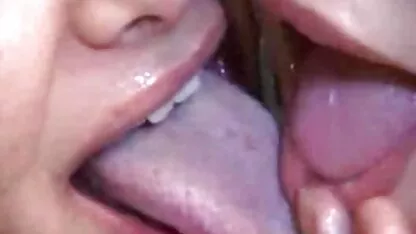Vruća seks djevojka porno bus hd
