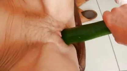 -575 muževljeva prijateljica mature porn film ja