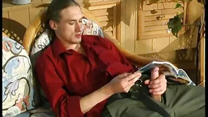 Lezbijski seks anime porno monster
