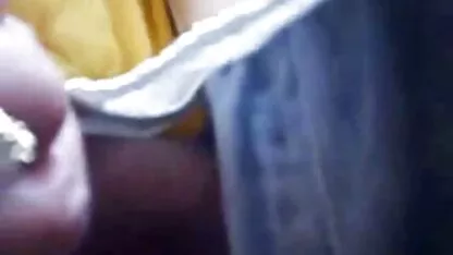 Zauzet gratis xxx film hren za sitnu brinetu