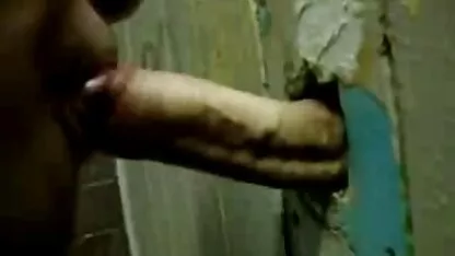 Trudna supruga porno asian bus punjena mlijekom