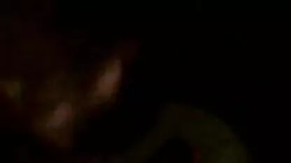 Gola kći duboka grlo porno anl hd