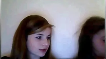 Dildo bangs profil! genzo porno