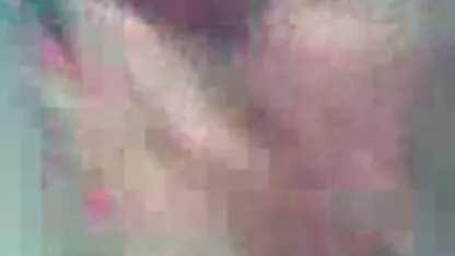Svježa nova lica porno x movies 6 in