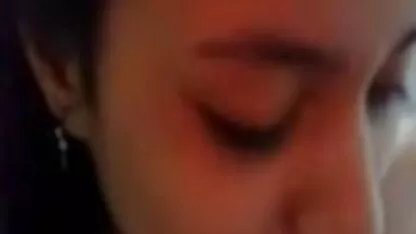 Carol Lynn roma porn movie