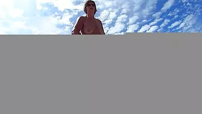 Web stranica za film sex jadid domaćice od 18 godina