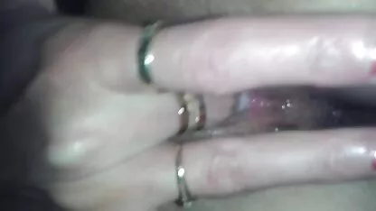 Allison probija jantarnu hamster free porno kišu lezbijke prdeći njuškajući lizanje magarca