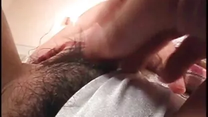 Gigi ljubav i suhayla lobnan xxx teško u vrućim velikim boobs lezbijskim videima