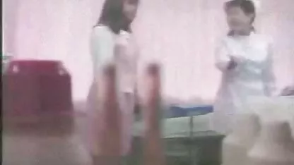 Vruće trudnice lezbijke anal hd film teen sex