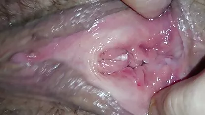 Prsata Ebony Tart Cutt Garcia Oil Up joj boobs free porno red jebeno ogroman penis
