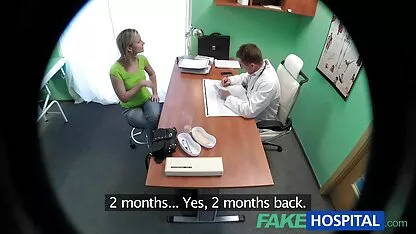 Široko rasprostranjene noge za filme sex hd sredstvo za lijevanje