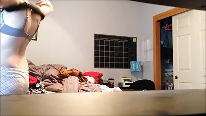 Seksi mama porno film xxxx cijena pamele sjebana