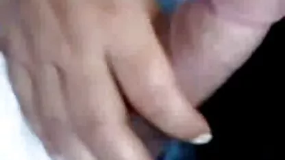 Latino drolja voli varanje muža sa felim sex susjedom