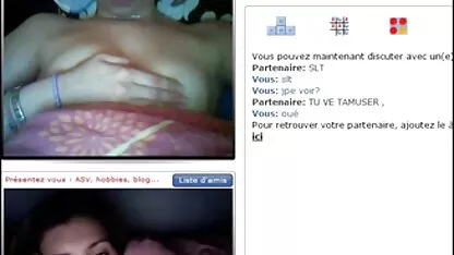 Petite supruga vara svog supruga s osobnim kuharom u kuhinji german porno movies