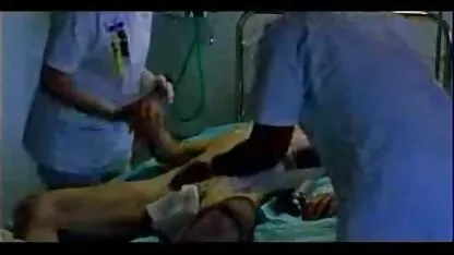 Najbolji prijatelj je film porno cu anal jebao sestru u ležernom obliku i doveo do orgazma