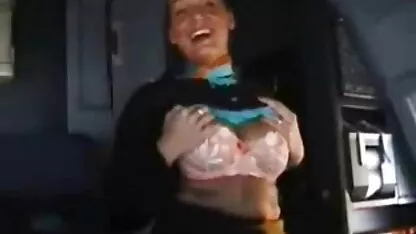 Izuzetni analni fisting sex video porno film i maštoviti umetci